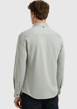 Overhemden><noscript><img width=