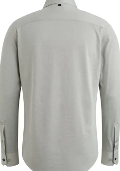 Overhemden><noscript><img width=