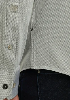 Overhemden><noscript><img width=