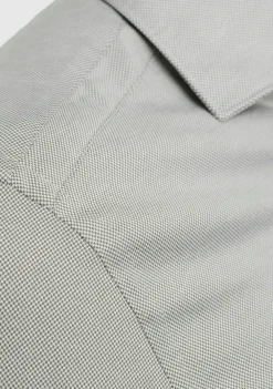 Overhemden><noscript><img width=