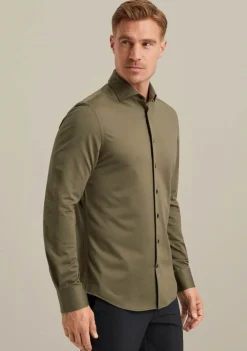 Overhemden><noscript><img width=