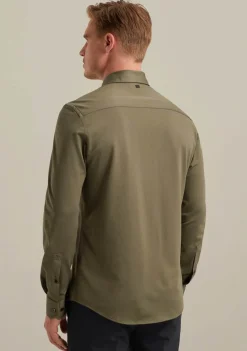 Overhemden><noscript><img width=