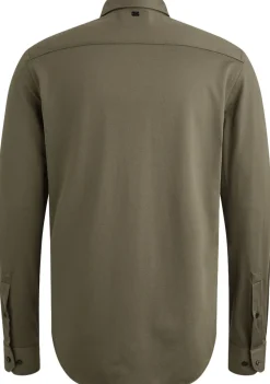 Overhemden><noscript><img width=