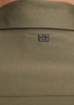 Overhemden><noscript><img width=