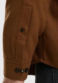 Overhemden><noscript><img width=