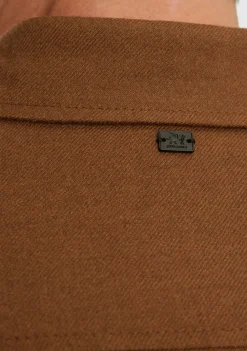 Overhemden><noscript><img width=