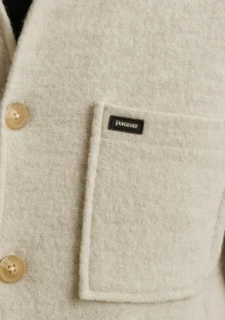 Overshirts><noscript><img width=