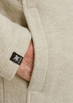 Overshirts><noscript><img width=