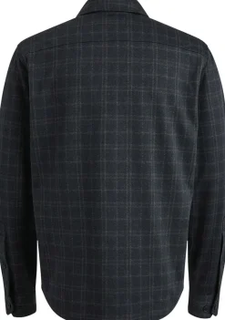 Overshirts><noscript><img width=