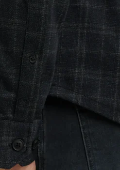 Overshirts><noscript><img width=