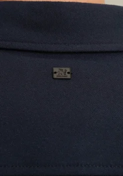 Overshirts><noscript><img width=