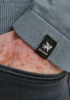 Polo's><noscript><img width=