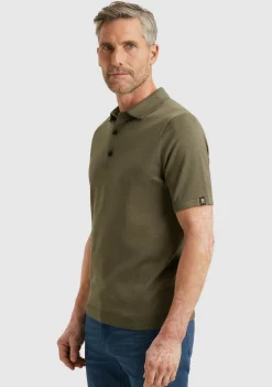 Polo's><noscript><img width=