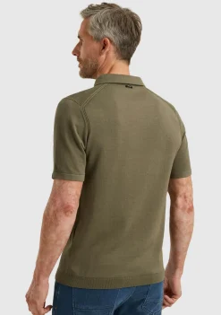 Polo's><noscript><img width=