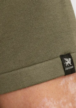 Polo's><noscript><img width=