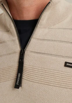 Truien><noscript><img width=