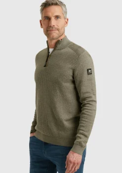 Truien><noscript><img width=