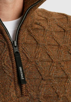 Truien><noscript><img width=