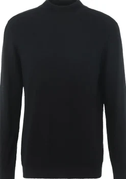 Truien>VANGUARD TRUI Grijs