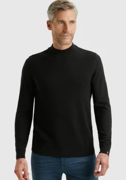 Truien><noscript><img width=