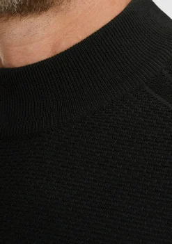 Truien><noscript><img width=