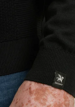 Truien><noscript><img width=