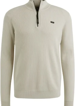 Truien>VANGUARD TRUI Beige