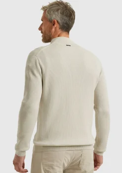 Truien><noscript><img width=