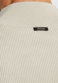 Truien><noscript><img width=