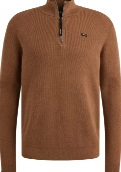 Truien>VANGUARD TRUI Bruin