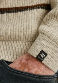 Truien><noscript><img width=