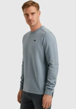 Truien><noscript><img width=