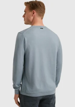 Truien><noscript><img width=