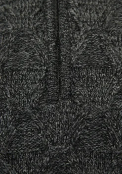 Truien><noscript><img width=