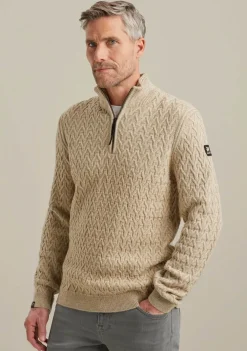 Truien><noscript><img width=