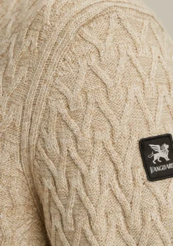 Truien><noscript><img width=