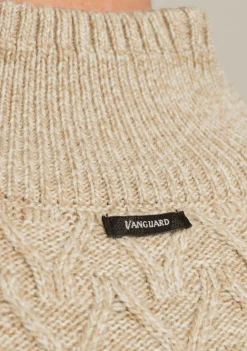 Truien><noscript><img width=