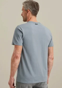 T-Shirts><noscript><img width=