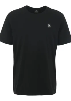 T-Shirts>VANGUARD TSHIRT