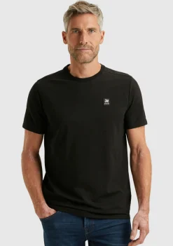 T-Shirts>VANGUARD TSHIRT