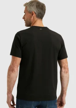 T-Shirts><noscript><img width=