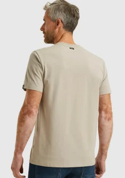 T-Shirts><noscript><img width=