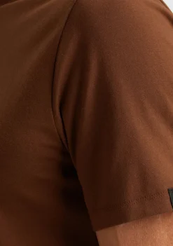 T-Shirts><noscript><img width=