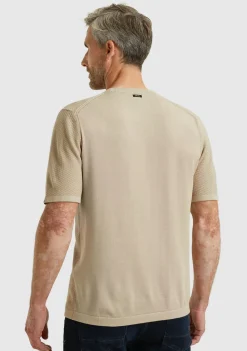 T-Shirts><noscript><img width=