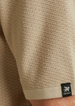 T-Shirts><noscript><img width=