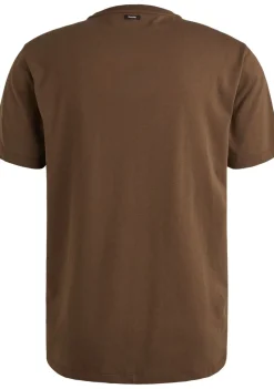 T-Shirts><noscript><img width=