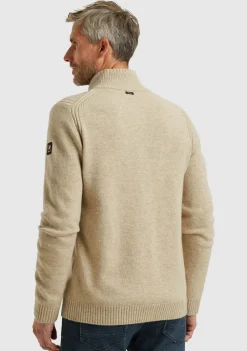 Vesten><noscript><img width=