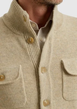 Vesten><noscript><img width=