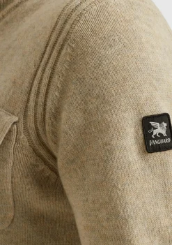 Vesten><noscript><img width=