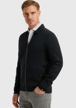 Vesten><noscript><img width=